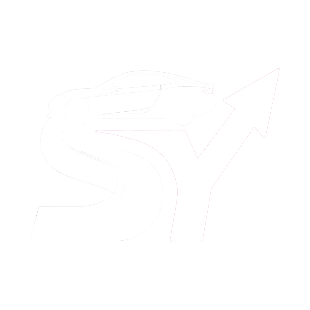 Sycar SyCar — سوق السيارات | Buy & Sell Cars Online
